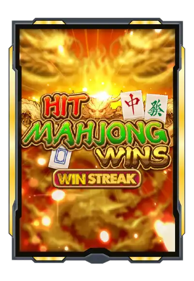 hit-mahjong-wins